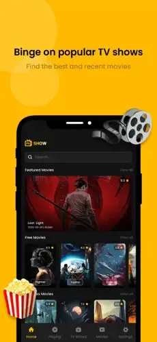 is-zootopia-2-on-jio-hotstar tv show